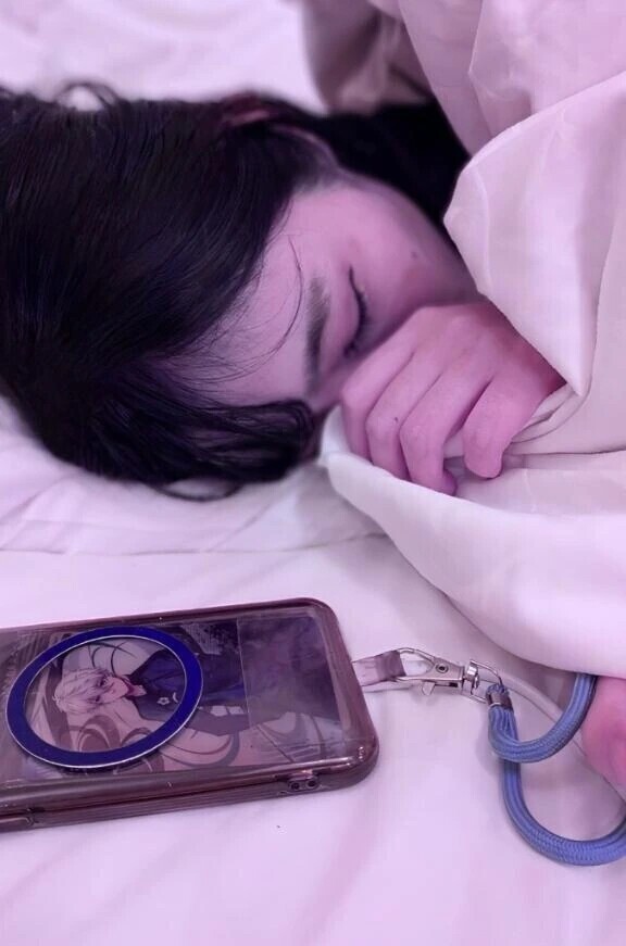 おはようございます🌐⚽️事前ご予約感謝🙏🏻💓