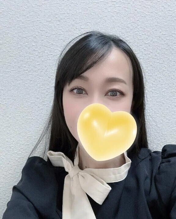 出勤しました💖