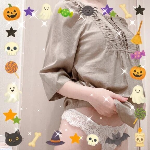 うるツヤボブヘア✨