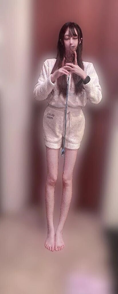 おやすみなさい🤤すっぴんﾉｰﾏﾙｶﾒﾗ📸事前ご予約感謝🙏🏻