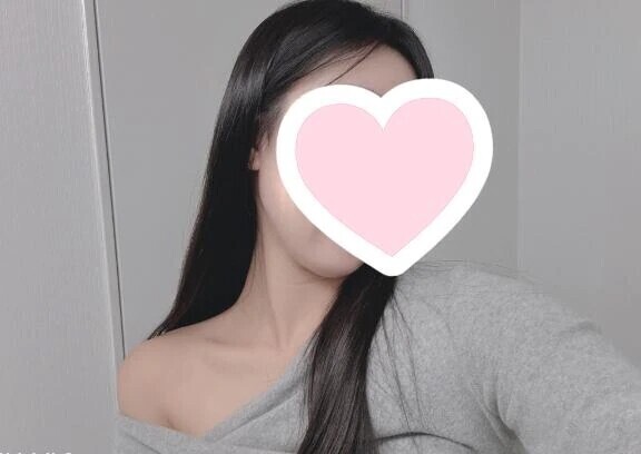 おはようございます🩷みはる