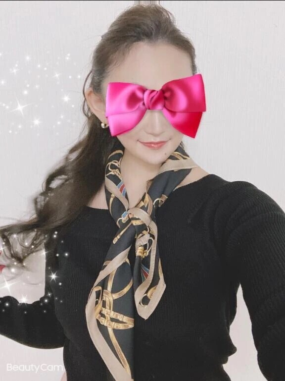 🧡早めの到着〜🧡