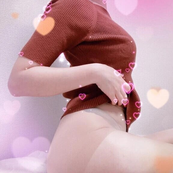 めくってみたい❓