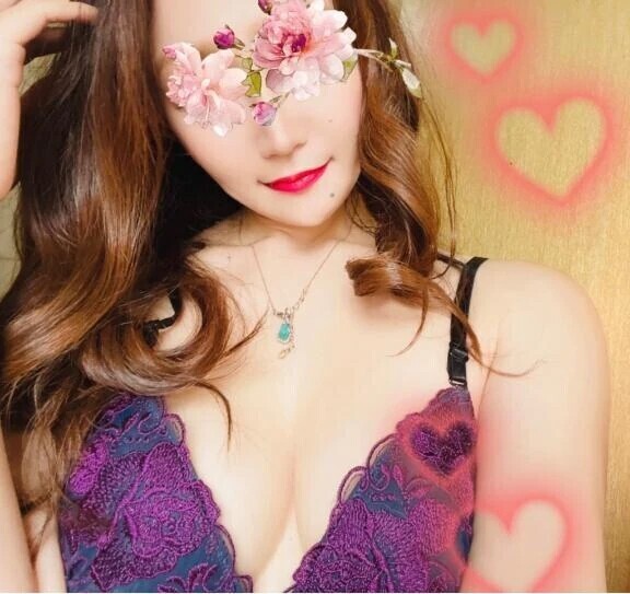 🧡今日の空き枠🈳🧡