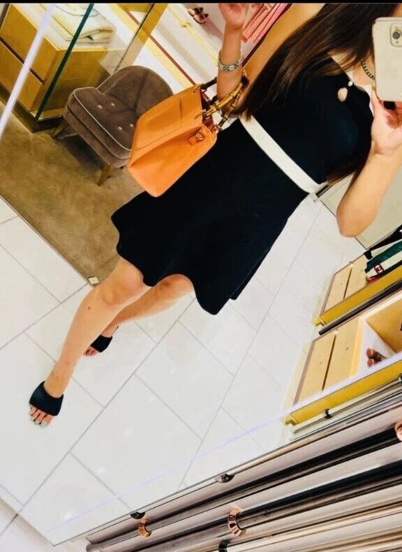 こんばんは🌃✨