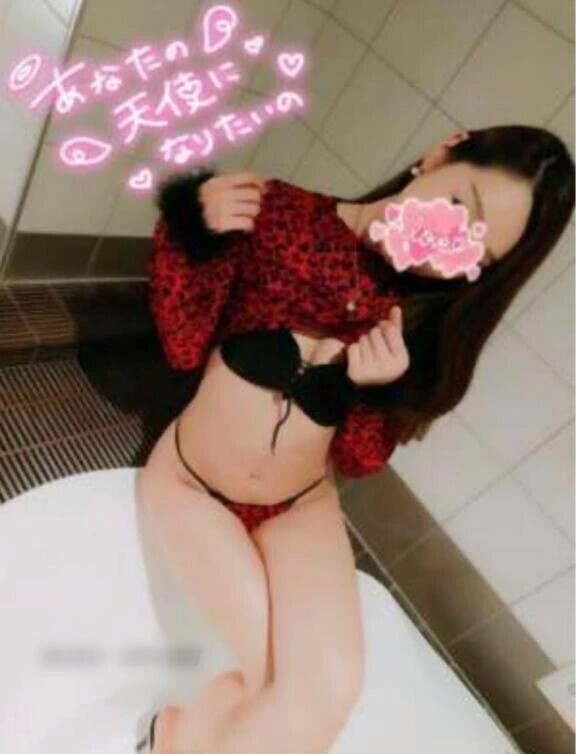 ◯◯を出して…力がぬけるほどの…◯◯◯