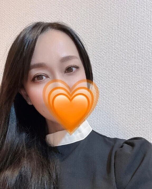 おはようございます💖