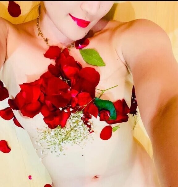 🌹🈵本日完売してます🈵🌹