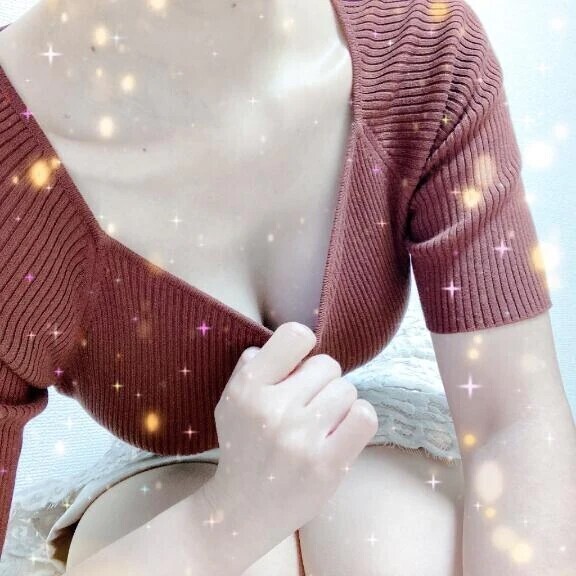 週末のお楽しみ🥳