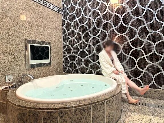 280分デートコース本指名K様💕