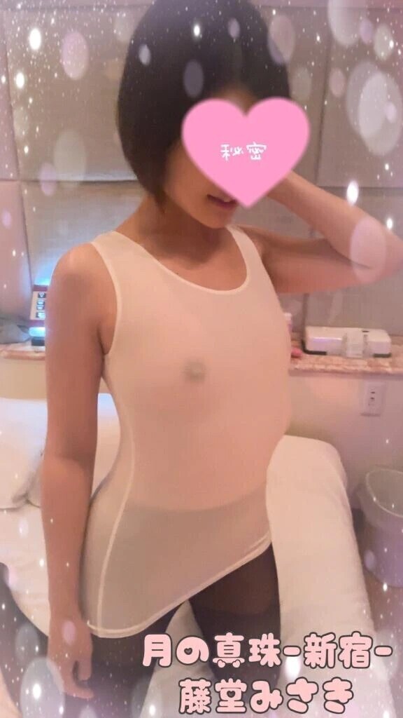 ご本指さま🎀ᩚ