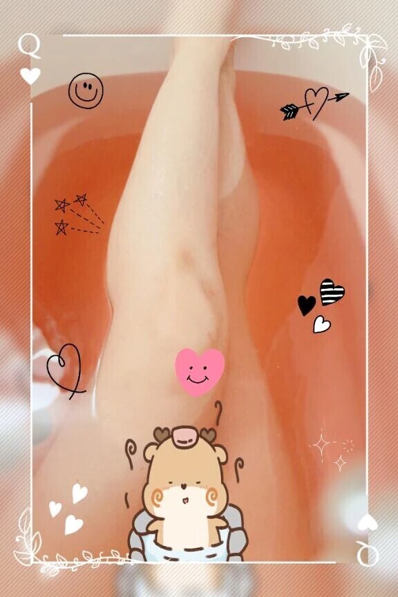 季節の変わり目