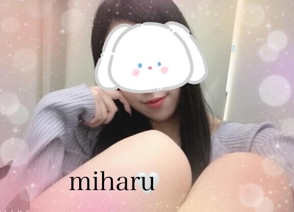 出勤してます🎵