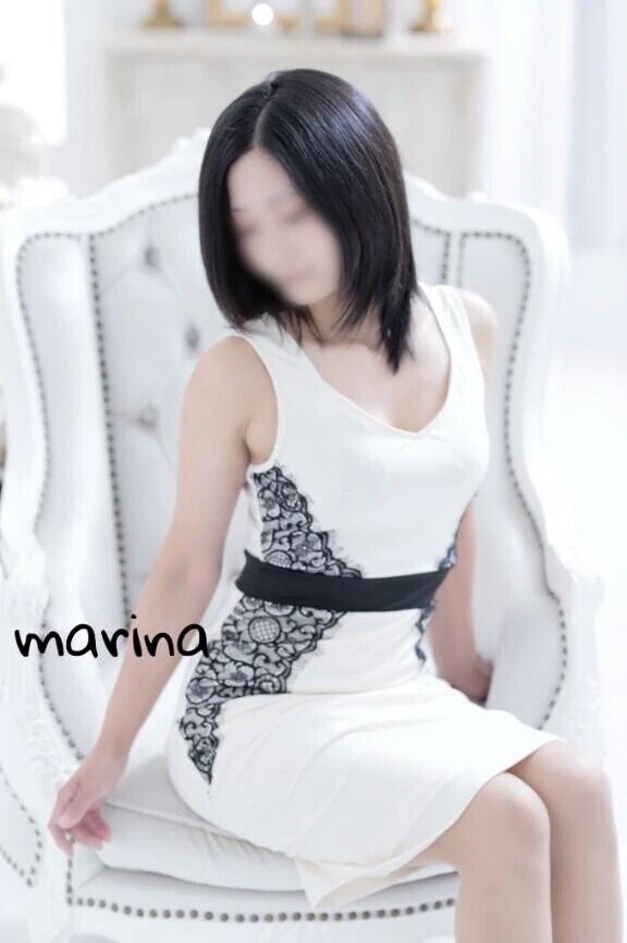 🏨ホテルのお願い事🏨