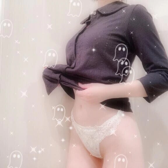 定番回復アイテム😋