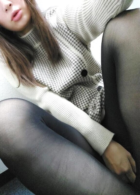 ✈明日のお礼とご案内🌝