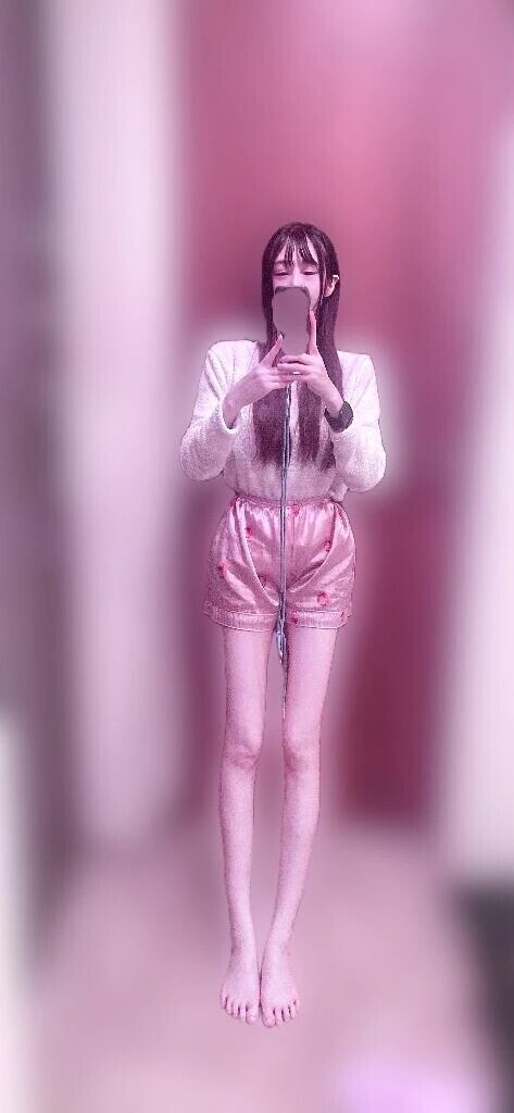 自信を最近なくして体調にも出て写メ日記等すら書けてなくごめんなさい😢