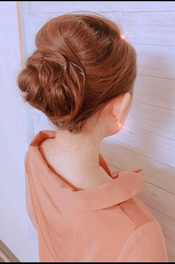 事前予約誠にありがとうございます💖