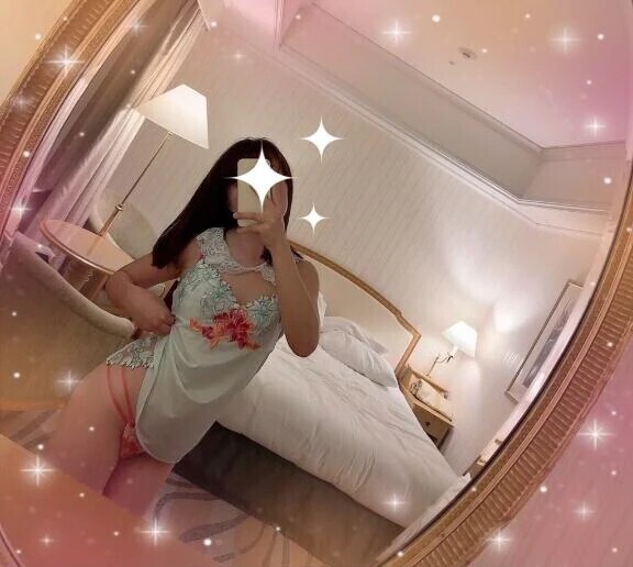 予定通り出勤します♥️