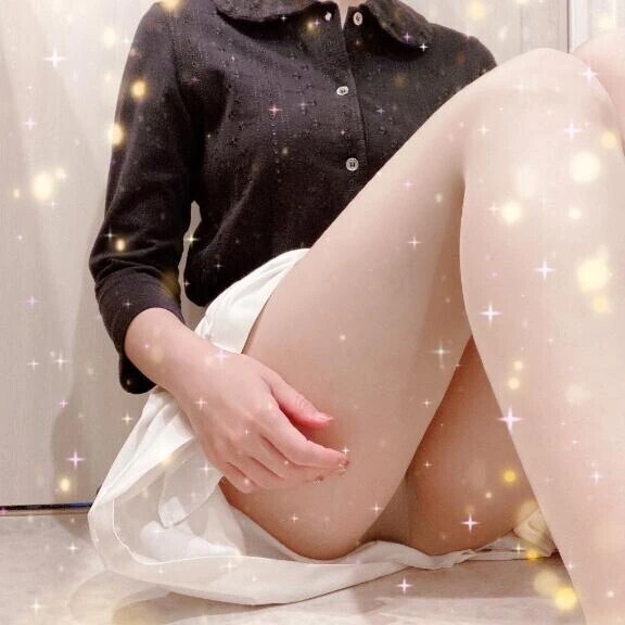 モヤモヤしたくない😂