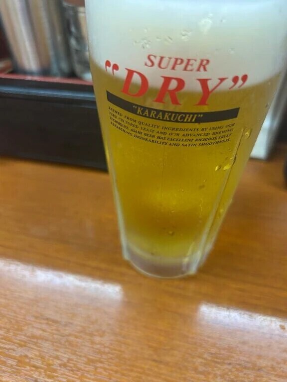 18時50分より🈳あります💕