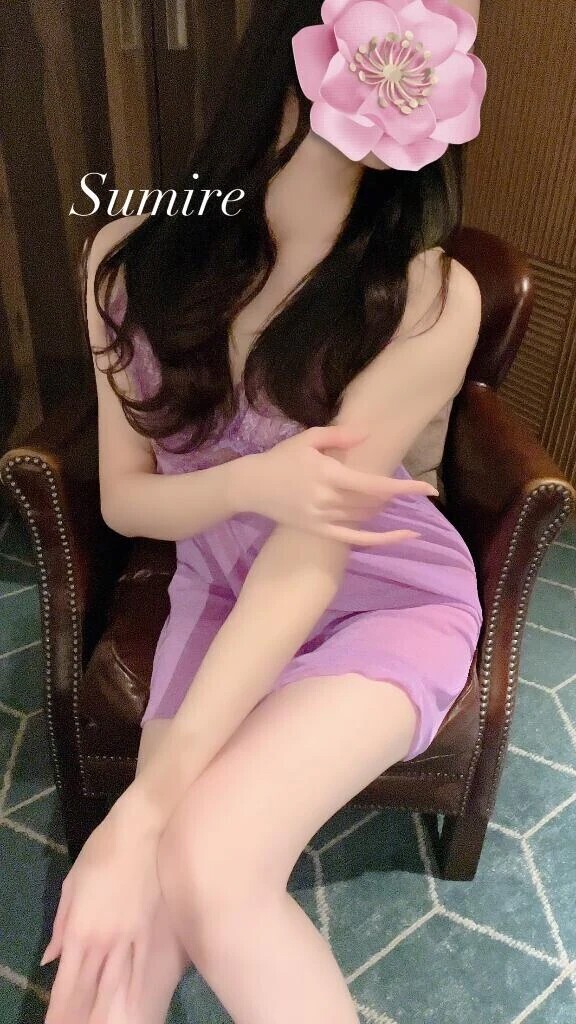 明日🈵の月の真珠タイム…🫧