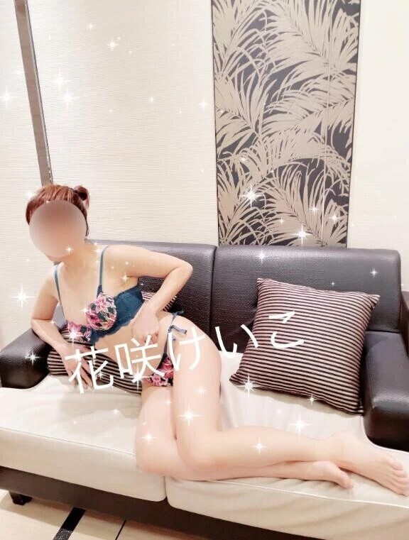 今日も一緒に…