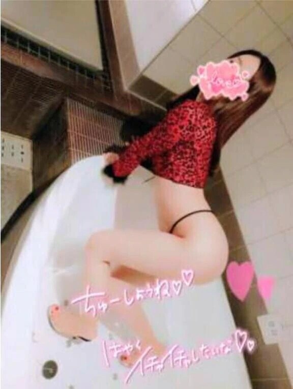 寒い日は…温めあって…♥