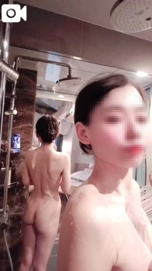 ✨月の真珠特典まとめ②✨ミスヘブンへの意気込み