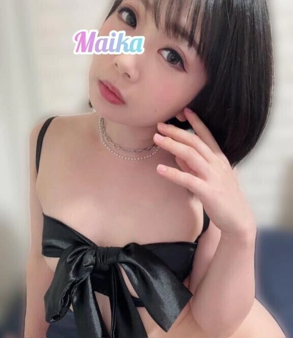 🌸来週に向けて..🌸