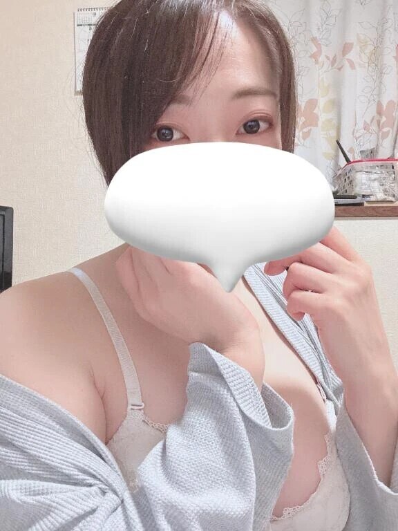 ご予約お待ちしております♥️