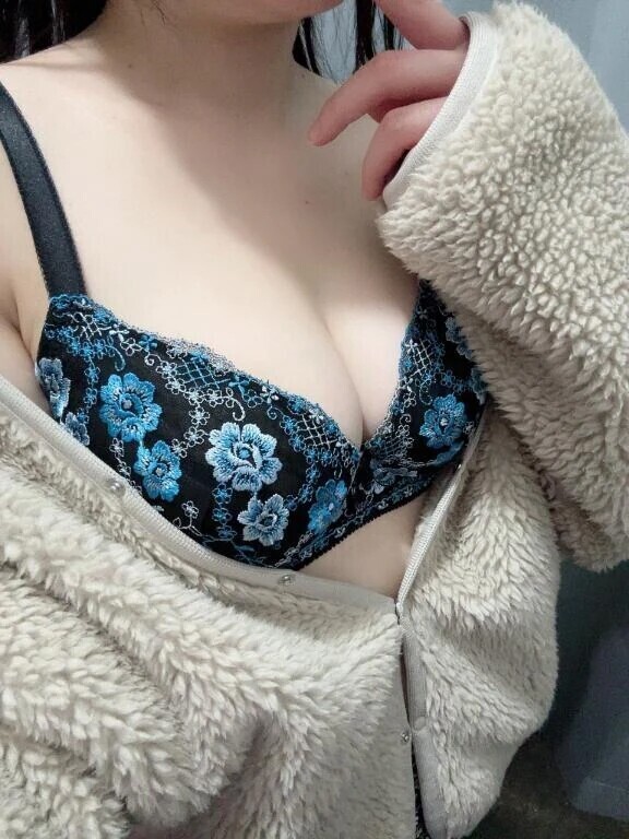 🌼初めて、、、🌼