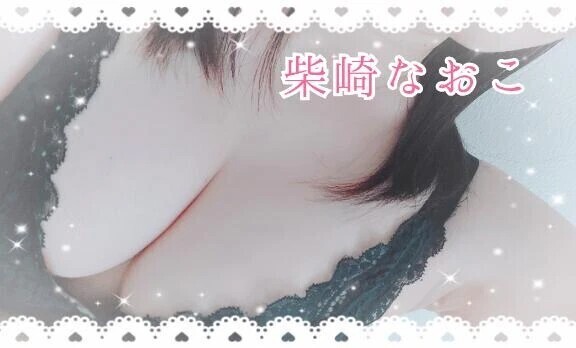 。○ このごろ ○ 。