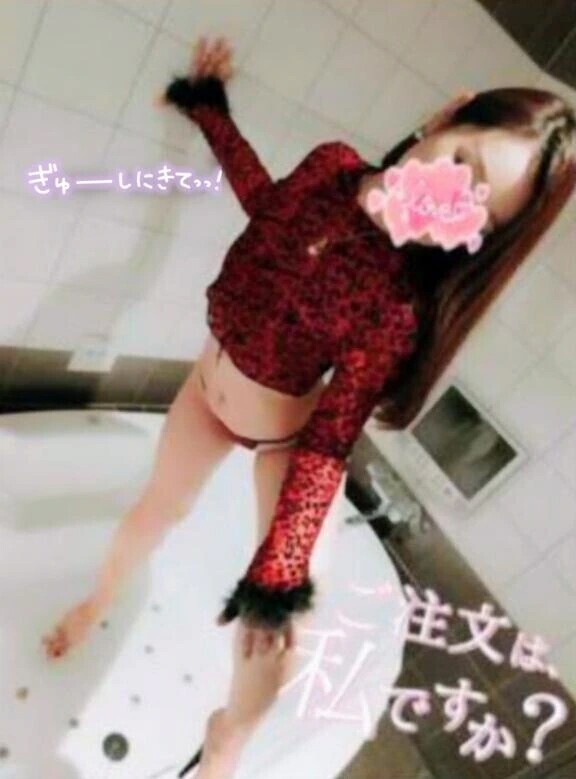 マフラーを巻いて…秋って香りが好き❤