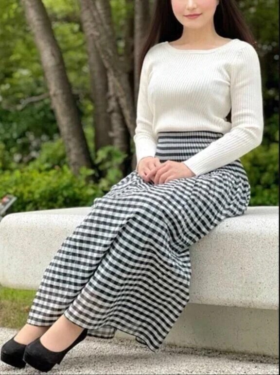 キャンセルになりました