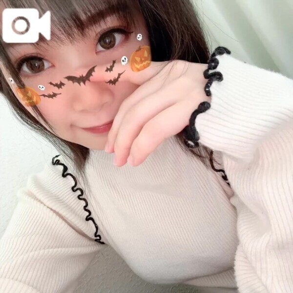 🌸しゅっきん❣️🌸