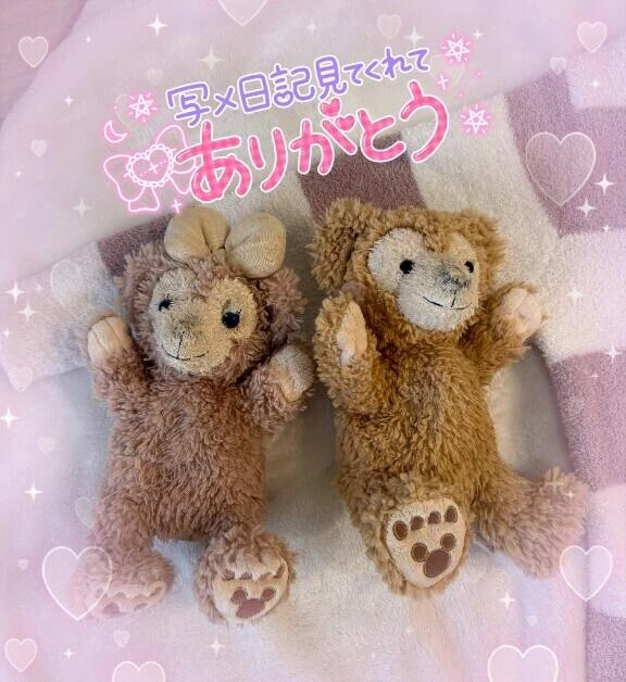 最近のワガママちゃん♥️