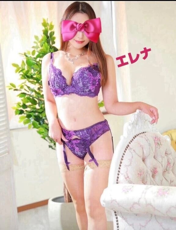 🌹🈵本日完売してます🈵🌹✨