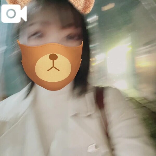 🌸今日のトコトコ🐾🌸