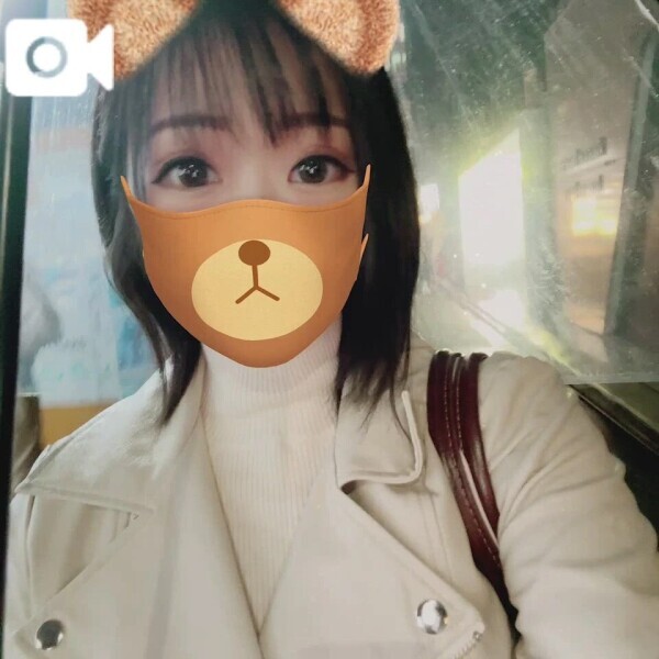 🌸再トコトコ🐾🌸