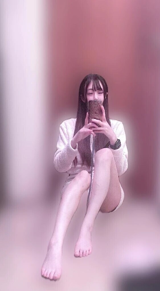 おやすみなさい🤤ﾉｰﾏﾙｶﾒﾗすっぴん🥺🙏🏻事前ご予約も沢山感謝💓