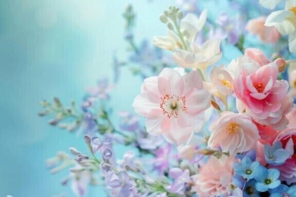 予定通り出勤します…♥️