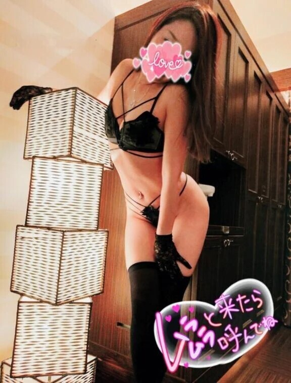 日曜日…♡　　朝から…濃厚初体験♡