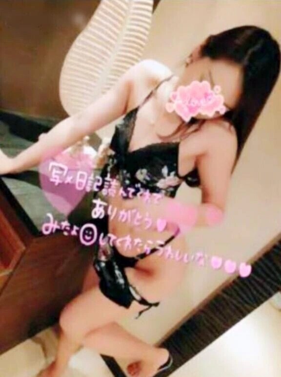 本日　10:00-19:00出勤します♡