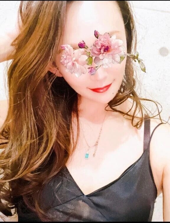 ご予約ありがとうございます💖