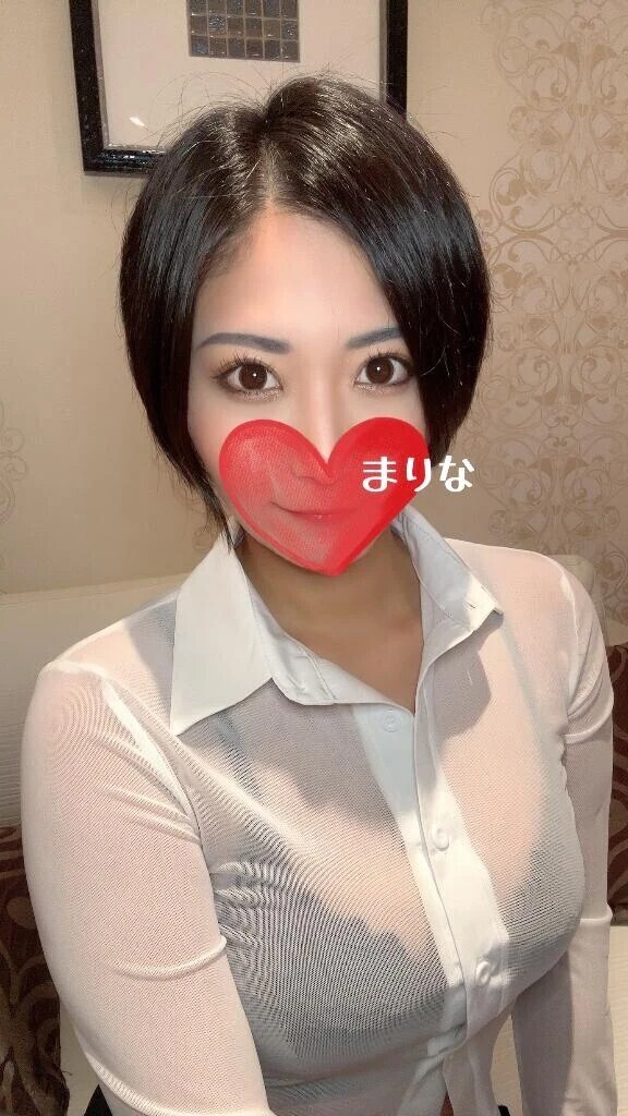 準備完了です♥️