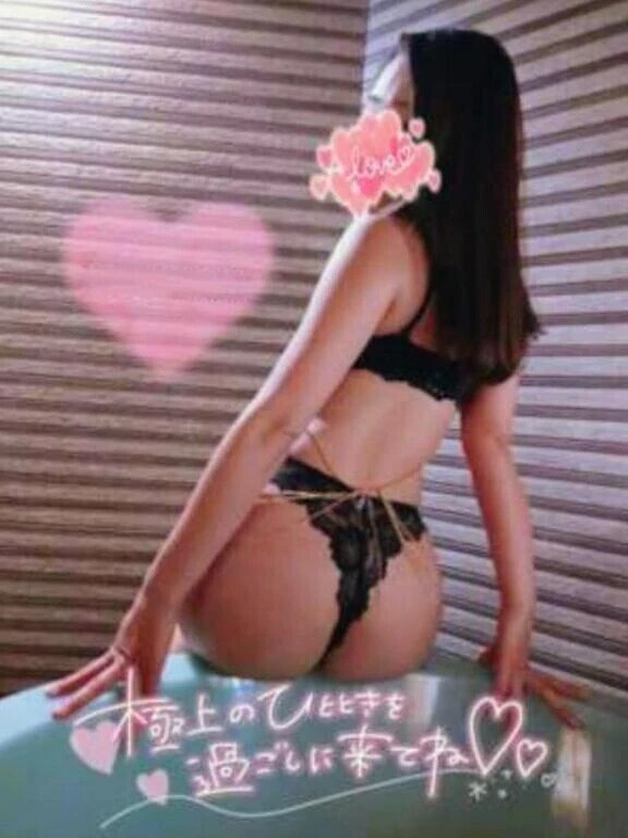 ネット見たら…ハイハイハイで…エッチなサイトへ