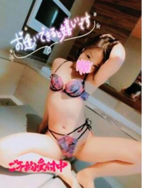 雨の日⋯◯◯◯…ぐしょぐしょ…