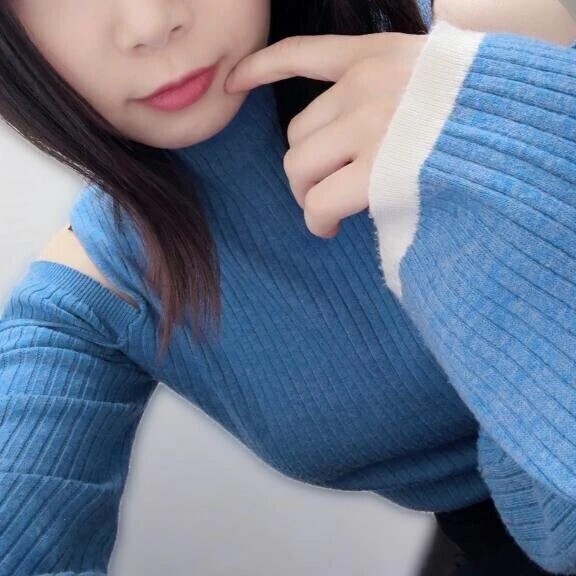 🌙28日〜🙇‍♀️🌙