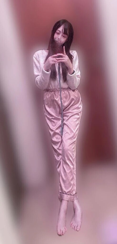 おやすみなさい🤤すっぴんﾉｰﾏﾙｶﾒﾗ📸口コミ、ご予約💌、事前ご予約も沢山感謝🙏🏻